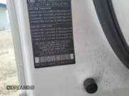 ✅ 2012 Land Rover Range Rover Sport HSE • VIN: SALSF2D47CA722914 • Лот: 53632025. Опубликован ранее на Copart с пробегом Не указан. Бесплатный доступ к архиву аукционных продаж из США и подробный отчёт об истории автомобиля на DreamBid. Изображение 13.