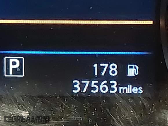 ✅ 2019 Nissan Rogue SL • VIN: JN1BJ1CR5KW325056 • Лот: 41505576. Опубликован ранее на IAAI с пробегом 37 563 миль. Бесплатный доступ к архиву аукционных продаж из США и подробный отчёт об истории автомобиля на DreamBid. Изображение 15.