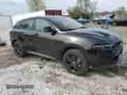 2024 Dodge Hornet R/T z VIN ZACPDFCW0R3A30992, wystawiony jako Copart lot #51642475 z przebiegiem 24 893 mil mil oraz Nie do naprawy • Non repairable. Historia ofert i sprzedaży dostępna na DreamBid. Obrazek 4.