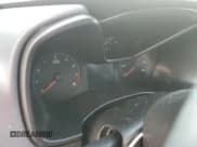 ✅ 2015 Chevrolet Colorado 2WD Z71 • VIN: 1GCHSCE39F1166490 • Лот: 83677844. Опубликован ранее на Copart с пробегом Не указан. Бесплатный доступ к архиву аукционных продаж из США и подробный отчёт об истории автомобиля на DreamBid. Изображение 9.