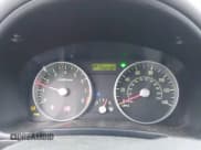 ✅ 2008 Hyundai Accent GS • VIN: KMHCM36C88U059897 • Лот: 41380485. Опубликован ранее на IAAI с пробегом 145 048 миль. Бесплатный доступ к архиву аукционных продаж из США и подробный отчёт об истории автомобиля на DreamBid. Изображение 7.