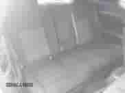 ✅ 2020 Dodge Challenger SXT • VIN: 2C3CDZAG3LH195288 • Lot: 42951481. Wystawiony na IAAI z przebiegiem 78 079 mil mil. Skorzystaj z bezpłatnego archiwum sprzedaży aukcyjnych z USA i zobacz szczegółowy raport historii pojazdu na DreamBid. Zdjęcie 8.