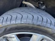 ✅ 2022 Chevrolet Tahoe High Country • VIN: 1GNSCTKL9NR359026 • Lot: 80934915. Listed on Copart with 73,085 mi. Free auction sales archive from the USA and detailed vehicle history report at DreamBid. Image 12.