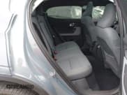 ✅ 2022 Polestar 2 • VIN: LPSED3KA1NL059476 • Lot: 42034791. Wystawiony na IAAI z przebiegiem Nie podano. Bezpłatny archiwum sprzedaży aukcyjnych z USA i szczegółowy raport historii pojazdu na DreamBid. Zdjęcie 8.