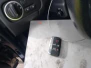 ✅ 2013 Land Rover Range Rover Sport HSE • VIN: SALSF2D47DA802344 • Lot: 43660254. Wystawiony na IAAI z przebiegiem 60 962 mil. Bezpłatny archiwum sprzedaży aukcyjnych z USA i szczegółowy raport historii pojazdu na DreamBid. Zdjęcie 11.