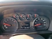 ✅ 2022 Chevrolet Silverado 1500 Custom • VIN: 3GCPABEK9NG613853 • Lot: 70993675. Listed on Copart with 76,542 mi. Free auction sales archive from the USA and detailed vehicle history report at DreamBid. Image 9.