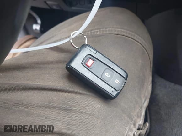 ✅ 2009 Toyota Prius • VIN: JTDKB20U693513797 • Lot: 43184226. Listed on IAAI with 195,943 mi. Free auction sales archive from the USA and detailed vehicle history report at DreamBid. Image 11.