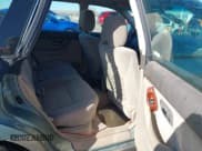 ✅ 2004 Subaru Legacy Outback • VIN: 4S3BH675X47640123 • Лот: 43869258. Опубликован ранее на IAAI с пробегом 294 399 миль. Бесплатный доступ к архиву аукционных продаж из США и подробный отчёт об истории автомобиля на DreamBid. Изображение 8.