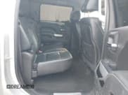 ✅ 2015 Chevrolet Silverado 2500HD LT • VIN: 1GC1KVEG2FF617973 • Лот: 43701265. Опубликован ранее на IAAI с пробегом 241 513 миль. Бесплатный доступ к архиву аукционных продаж из США и подробный отчёт об истории автомобиля на DreamBid. Изображение 8.