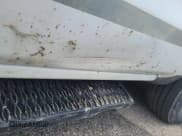 ✅ 2015 Chevrolet Silverado 1500 LS • VIN: 1GCNKPEH1FZ443348 • Лот: 42802097. Опубликован ранее на IAAI с пробегом 68 483 миль. Бесплатный доступ к архиву аукционных продаж из США и подробный отчёт об истории автомобиля на DreamBid. Изображение 1.