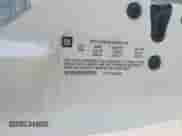 2006 Chevrolet Malibu 1FL with VIN 1G1ZS53836F267552, listed as a IAAI auction lot 42902479 with 158,571 mi miles and . Bid and sale history available at DreamBid. Image 9.