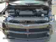 2024 Chevrolet Tahoe High Country с VIN 1GNSKTKL1RR142448, выставлен на аукционе Copart как лот 67562055 с пробегом 15 886 миль миль и Списание • Salvage title. История ставок и продаж доступна на DreamBid. Изображение 12.