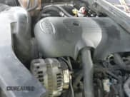 ✅ 2003 Chevrolet Suburban LT • VIN: 3GNFK16Z23G105100 • Лот: 42517356. Опубликован ранее на IAAI с пробегом 234 866 миль. Бесплатный доступ к архиву аукционных продаж из США и подробный отчёт об истории автомобиля на DreamBid. Изображение 19.