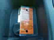 2021 Chevrolet Silverado 1500 Work Truck z VIN 3GCNWAEF8MG443375, wystawiony jako IAAI lot #43446311 z przebiegiem 66 704 mil mil oraz . Historia ofert i sprzedaży dostępna na DreamBid. Obrazek 11.