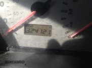 ✅ 2001 Mitsubishi Eclipse GS • VIN: 4A3AE45GX1E105245 • Lot: 41664299. Listed on IAAI with 324,121 mi. Free auction sales archive from the USA and detailed vehicle history report at DreamBid. Image 7.