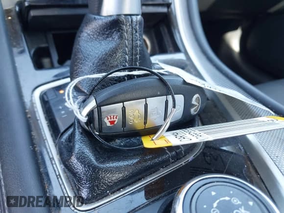 ✅ 2015 Infiniti Q50 Premium • VIN: JN1BV7AP6FM353801 • Лот: 43528045. Опубликован ранее на IAAI с пробегом 159 653 миль. Бесплатный доступ к архиву аукционных продаж из США и подробный отчёт об истории автомобиля на DreamBid. Изображение 11.