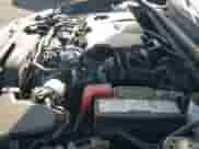 2023 Toyota Camry SE with VIN 4T1T11BK1PU095388, listed as a IAAI auction lot 43074163 with 79,291 mi miles and . Bid and sale history available at DreamBid. Image 19.