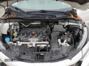 ✅ 2020 Honda HR-V LX • VIN: 3CZRU5H33LM716930 • Лот: 86183505. Опубликован ранее на Copart с пробегом 57 877 миль. Бесплатный доступ к архиву аукционных продаж из США и подробный отчёт об истории автомобиля на DreamBid. Изображение 11.