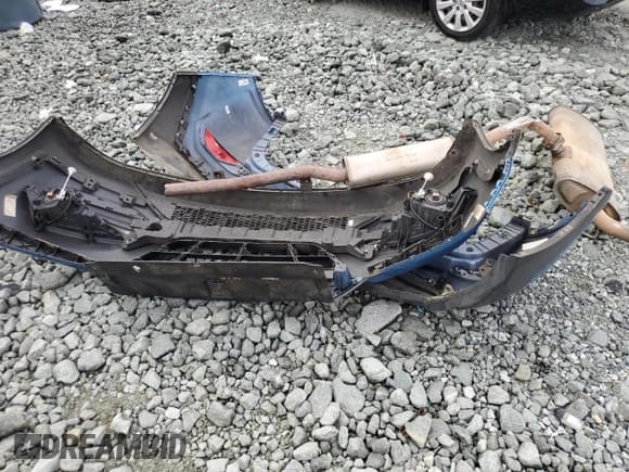 ✅ 2018 Hyundai Tucson SEL • VIN: KM8J3CA45JU697363 • Лот: 80783845. Опубликован ранее на Copart с пробегом 97 848 миль. Бесплатный доступ к архиву аукционных продаж из США и подробный отчёт об истории автомобиля на DreamBid. Изображение 12.