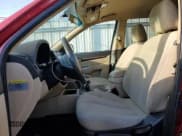 ✅ 2012 Hyundai Santa Fe GLS • VIN: 5XYZG4AG9CG158342 • Lot: 83406464. Listed on Copart with 99,493 mi. Free auction sales archive from the USA and detailed vehicle history report at DreamBid. Image 7.