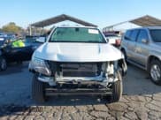 ✅ 2019 Chevrolet Colorado 2WD Work Truck • VIN: 1GCGSBEN9K1332203 • Lot: 43155258. Listed on IAAI with 41,308 mi. Free auction sales archive from the USA and detailed vehicle history report at DreamBid. Image 13.