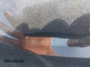 ✅ 2021 Chevrolet Equinox LT • VIN: 3GNAXTEV0MS135698 • Лот: 42447787. Опубликован ранее на IAAI с пробегом Не указан. Бесплатный доступ к архиву аукционных продаж из США и подробный отчёт об истории автомобиля на DreamBid. Изображение 9.