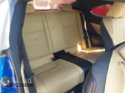 ✅ 2016 Lexus RC 350 F Sport • VIN: JTHHE5BC2G5012039 • Lot: 43408332. Wystawiony na IAAI z przebiegiem 118 422 mil. Bezpłatny archiwum sprzedaży aukcyjnych z USA i szczegółowy raport historii pojazdu na DreamBid. Zdjęcie 8.