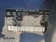 ✅ 2024 Subaru Outback Premium • VIN: 4S4BTADC5R3278460 • Lot: 87405855. Listed on Copart with 8,834 mi. Free auction sales archive from the USA and detailed vehicle history report at DreamBid. Image 12.