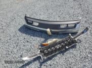 ✅ 2004 Chevrolet Suburban LT • VIN: 1GNEC16Z34J242670 • Лот: 60987725. Опубликован ранее на Copart с пробегом 277 961 миль. Бесплатный доступ к архиву аукционных продаж из США и подробный отчёт об истории автомобиля на DreamBid. Изображение 13.