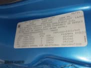 ✅ 1995 Chevrolet S-10 LS • VIN: 1GCCS19Z4SK107915 • Лот: 41826911. Опубликован ранее на IAAI с пробегом 128 319 миль. Бесплатный доступ к архиву аукционных продаж из США и подробный отчёт об истории автомобиля на DreamBid. Изображение 9.