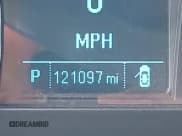 ✅ 2016 Chevrolet Equinox LT • VIN: 2GNALCEK0G1130342 • Лот: 43104872. Опубликован ранее на IAAI с пробегом 121 097 миль. Бесплатный доступ к архиву аукционных продаж из США и подробный отчёт об истории автомобиля на DreamBid. Изображение 7.