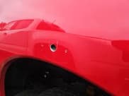 ✅ 2019 Ford F-250 XL • VIN: 1FT7W2B6XKED40210 • Lot: 42570756. Listed on IAAI with 27,961 mi. Free auction sales archive from the USA and detailed vehicle history report at DreamBid. Image 1.