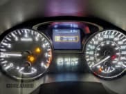 ✅ 2015 Nissan Altima SL • VIN: 1N4AL3AP5FN315872 • Lot: 95421915. Wystawiony na Copart z przebiegiem 363 140 mil. Bezpłatny archiwum sprzedaży aukcyjnych z USA i szczegółowy raport historii pojazdu na DreamBid. Zdjęcie 9.