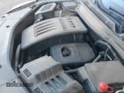 ✅ 2015 Chevrolet Equinox LS • VIN: 1GNALAEK6FZ103589 • Lot: 43663120. Wystawiony na IAAI z przebiegiem 290 214 mil. Bezpłatny archiwum sprzedaży aukcyjnych z USA i szczegółowy raport historii pojazdu na DreamBid. Zdjęcie 13.