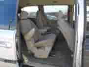 2002 Dodge Caravan SE с VIN 1B4GP44R92B611255, выставлен на аукционе IAAI как лот 42783171 с пробегом 156 821 миль миль и . История ставок и продаж доступна на DreamBid. Изображение 8.