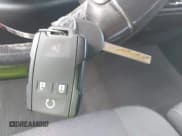 ✅ 2016 Chevrolet Silverado 1500 LT • VIN: 3GCUKREC7GG297664 • Lot: 43022431. Wystawiony na IAAI z przebiegiem 100 576 mil. Bezpłatny archiwum sprzedaży aukcyjnych z USA i szczegółowy raport historii pojazdu na DreamBid. Zdjęcie 11.