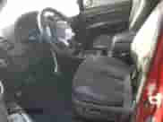 2011 Hyundai Santa Fe SE with VIN 5XYZH4AG5BG008210, listed as a Copart auction lot 84869045 with 145,558 mi miles and Salvage title. Bid and sale history available at DreamBid. Image 7.