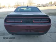 ✅ 2020 Dodge Challenger SXT • VIN: 2C3CDZGG4LH135382 • Лот: 91849315. Опубликован ранее на Copart с пробегом 54 067 миль. Бесплатный доступ к архиву аукционных продаж из США и подробный отчёт об истории автомобиля на DreamBid. Изображение 6.