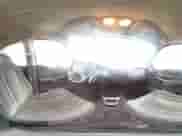 ✅ 2004 Dodge Dakota Sport • VIN: 1D7HG38K14S580302 • Лот: 79133454. Опубликован ранее на Copart с пробегом 147 806 миль. Бесплатный доступ к архиву аукционных продаж из США и подробный отчёт об истории автомобиля на DreamBid. Изображение 13.