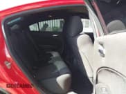 ✅ 2020 Dodge Charger SXT • VIN: 2C3CDXBGXLH177597 • Лот: 43400223. Опубликован ранее на IAAI с пробегом 75 087 миль. Бесплатный доступ к архиву аукционных продаж из США и подробный отчёт об истории автомобиля на DreamBid. Изображение 8.