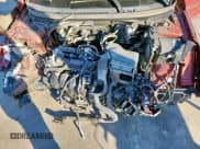 ✅ 2015 Hyundai Sonata SE • VIN: 5NPE24AF3FH156457 • Лот: 91300635. Опубликован ранее на Copart с пробегом Не указан. Бесплатный доступ к архиву аукционных продаж из США и подробный отчёт об истории автомобиля на DreamBid. Изображение 11.