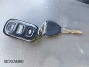 ✅ 2005 Dodge Dakota ST • VIN: 1D7HE28K85S147304 • Lot: 41202595. Wystawiony na IAAI z przebiegiem 209 017 mil. Bezpłatny archiwum sprzedaży aukcyjnych z USA i szczegółowy raport historii pojazdu na DreamBid. Zdjęcie 11.