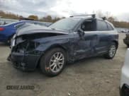 ✅ 2010 Audi Q5 Premium Plus • VIN: WA1LKAFP6AA112311 • Лот: 87015515. Опубликован ранее на Copart с пробегом Не указан. Бесплатный доступ к архиву аукционных продаж из США и подробный отчёт об истории автомобиля на DreamBid. Изображение 1.