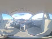 ✅ 2011 Toyota Prius I • VIN: JTDKN3DU8B1439940 • Lot: 91276805. Listed on Copart with 182,284 mi. Free auction sales archive from the USA and detailed vehicle history report at DreamBid. Image 14.