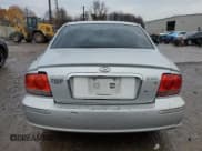 ✅ 2005 Hyundai Sonata GLS • VIN: KMHWF35H45A165863 • Лот: 82361594. Опубликован ранее на Copart с пробегом 75 162 миль. Бесплатный доступ к архиву аукционных продаж из США и подробный отчёт об истории автомобиля на DreamBid. Изображение 6.