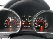 ✅ 2013 Toyota Highlander SE • VIN: 5TDZK3EH5DS116699 • Лот: 86159095. Опубликован ранее на Copart с пробегом 264 256 миль. Бесплатный доступ к архиву аукционных продаж из США и подробный отчёт об истории автомобиля на DreamBid. Изображение 9.