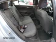 ✅ 2017 Chevrolet Cruze LS • VIN: 1G1BC5SM1H7278284 • Лот: 69682272. Опубликован ранее на Copart с пробегом 95 730 миль. Бесплатный доступ к архиву аукционных продаж из США и подробный отчёт об истории автомобиля на DreamBid. Изображение 10.