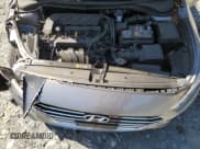 ✅ 2022 Hyundai Accent SEL • VIN: 3KPC24A6XNE183701 • Лот: 70080104. Опубликован ранее на Copart с пробегом 32 576 миль. Бесплатный доступ к архиву аукционных продаж из США и подробный отчёт об истории автомобиля на DreamBid. Изображение 11.