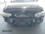 ✅ 2014 BMW 4 Series 435i • VIN: WBA3R1C5XEK190379 • Lot: 42782681. Wystawiony na IAAI z przebiegiem 84 731 mil. Bezpłatny archiwum sprzedaży aukcyjnych z USA i szczegółowy raport historii pojazdu na DreamBid. Zdjęcie 6.