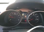 ✅ 2015 Hyundai Veloster RE:FLEX • VIN: KMHTC6AD6FU222385 • Lot: 89356095. Wystawiony na Copart z przebiegiem 136 200 mil. Bezpłatny archiwum sprzedaży aukcyjnych z USA i szczegółowy raport historii pojazdu na DreamBid. Zdjęcie 9.